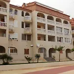 Costa Azahar 3000