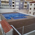 Costa Azahar 3000 * Alcossebre