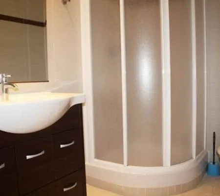 Apartment Costa Azahar 3000