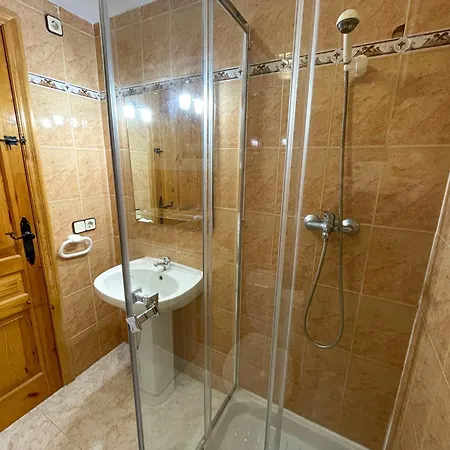 Apartment Costa Azahar 3000 *