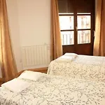 Apartman Costa Azahar 3000 Alcossebre
