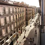 Costa Azahar 3000 Apartman *