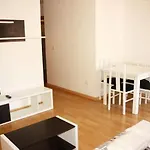 Apartman Costa Azahar 3000 *