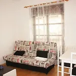 Apartman Costa Azahar 3000 Alcossebre