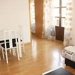Costa Azahar 3000 Apartman *