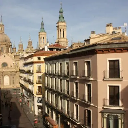 Costa Azahar 3000 Apartment Alcossebre